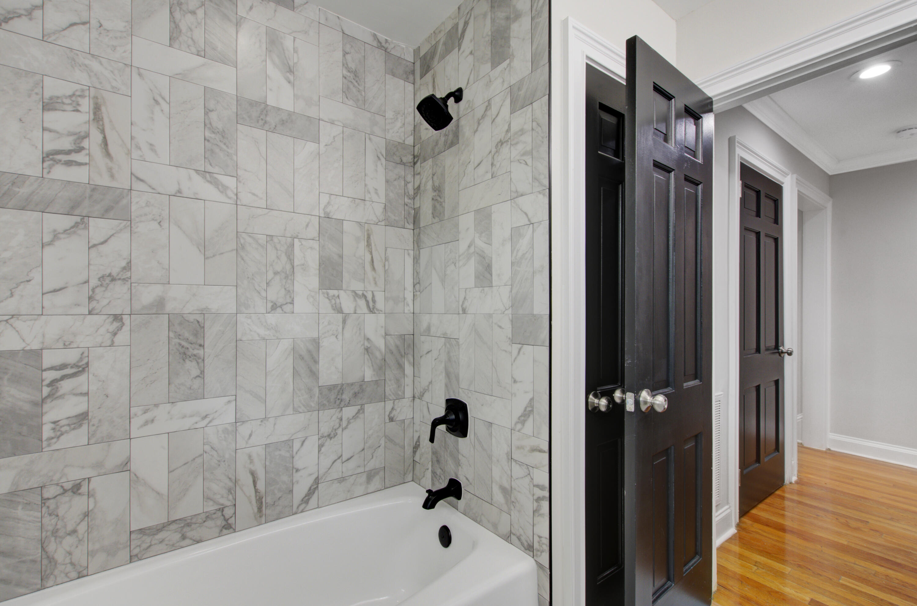 1477 Burningtree Road Charleston, SC 29412 - Photo 30 of 40 1477Burningtree-CalSiglerPhotography (12