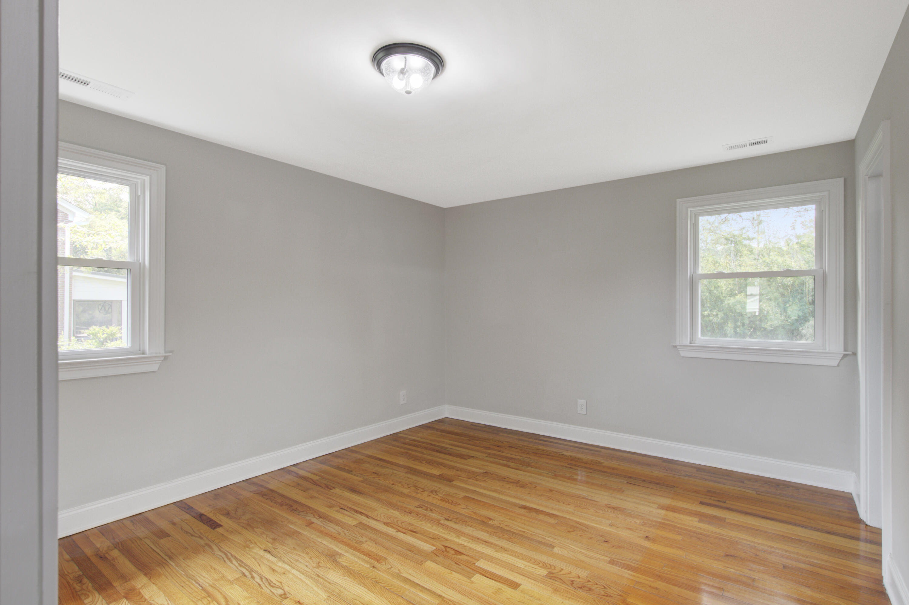 1477 Burningtree Road Charleston, SC 29412 - Photo 31 of 40 1477Burningtree-CalSiglerPhotography (13
