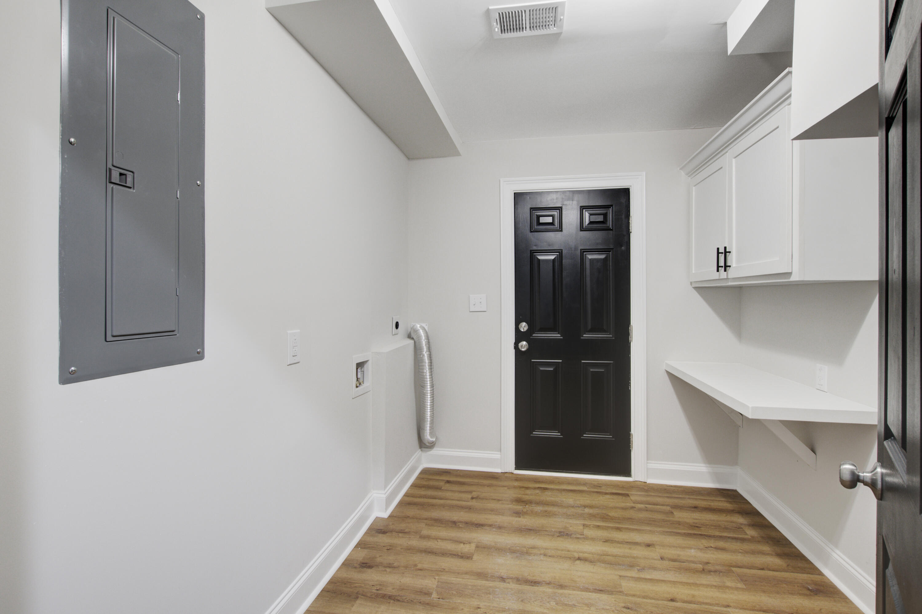 1477 Burningtree Road Charleston, SC 29412 - Photo 35 of 40 1477Burningtree-CalSiglerPhotography (30