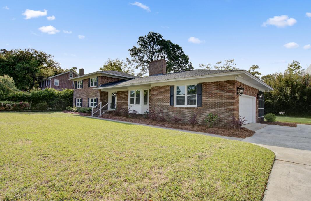 1477 Burningtree Road Charleston, SC 29412 - Photo 38 of 40 Screen Shot 2022-05-25 at 12.42.12 PM