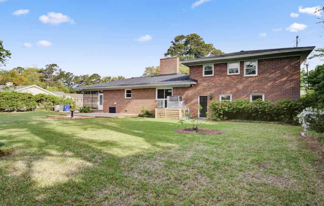 1477 Burningtree Road Charleston, SC 29412 - Photo 40 of 40 Screen Shot 2022-05-25 at 12.52.55 PM