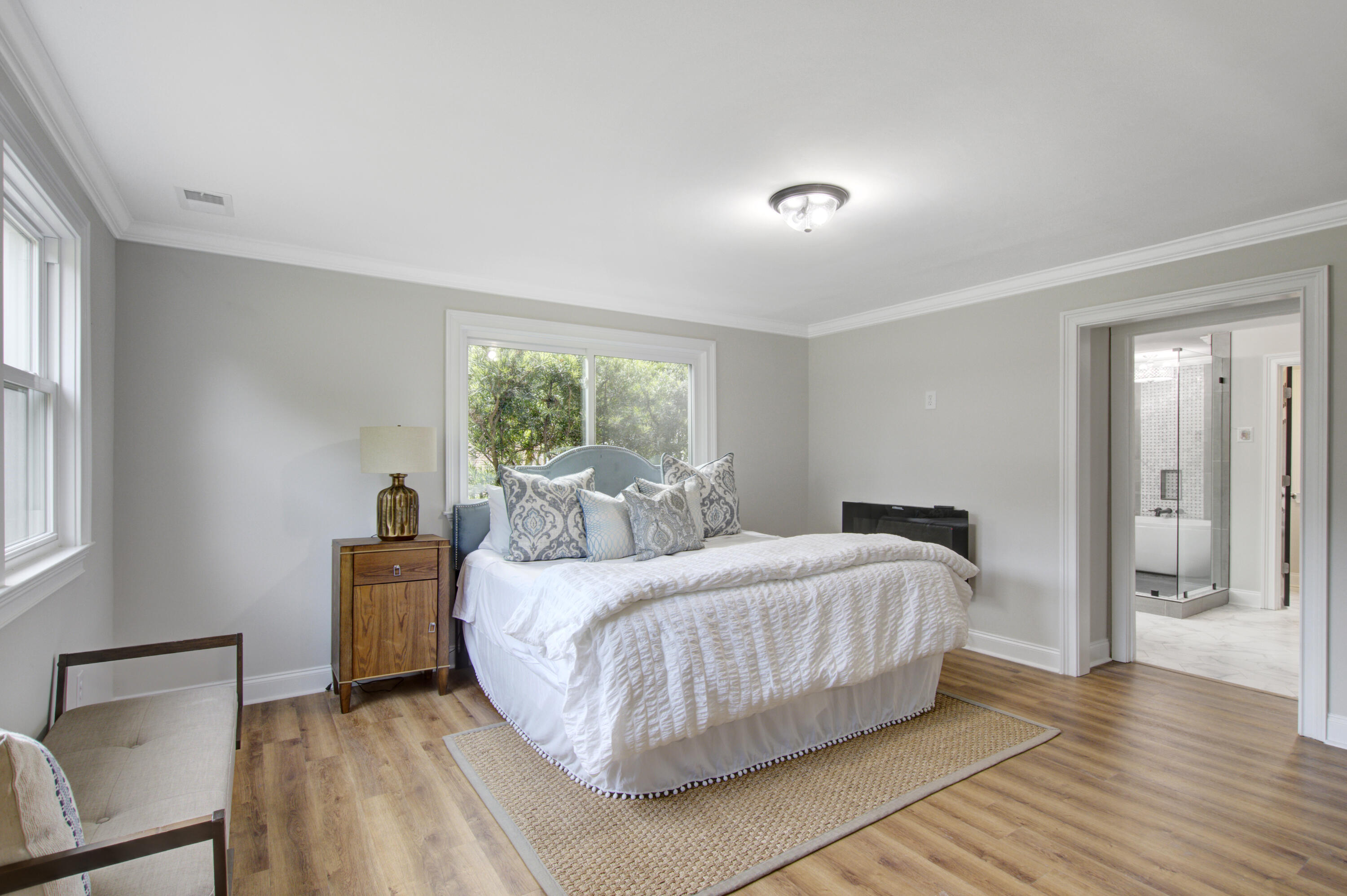1477 Burningtree Road Charleston, SC 29412 - Photo 5 of 40 1477Burningtree-CalSiglerPhotography (33