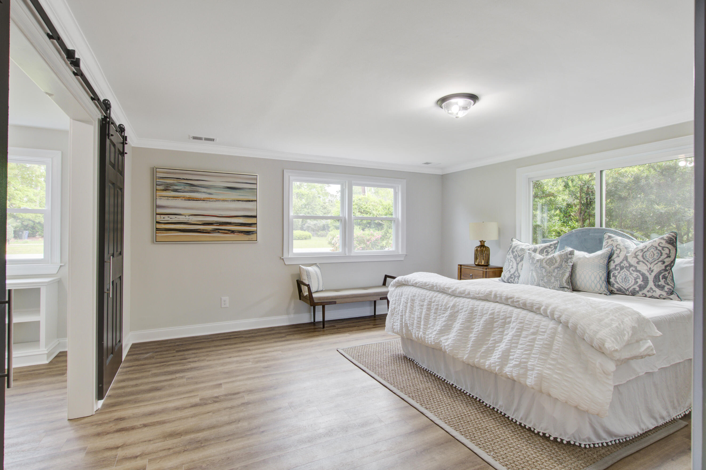 1477 Burningtree Road Charleston, SC 29412 - Photo 8 of 40 1477Burningtree-CalSiglerPhotography (32