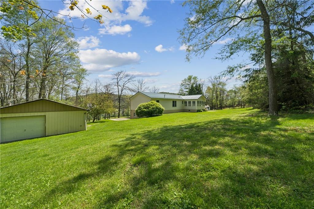 309 High Street Robinson, PA 15949 - Photo 34 of 37 Gallery Image 34