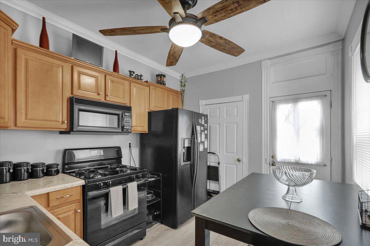 357 North 2nd Street Reading, PA 19601 - Photo 11 of 20 Gallery Image 11