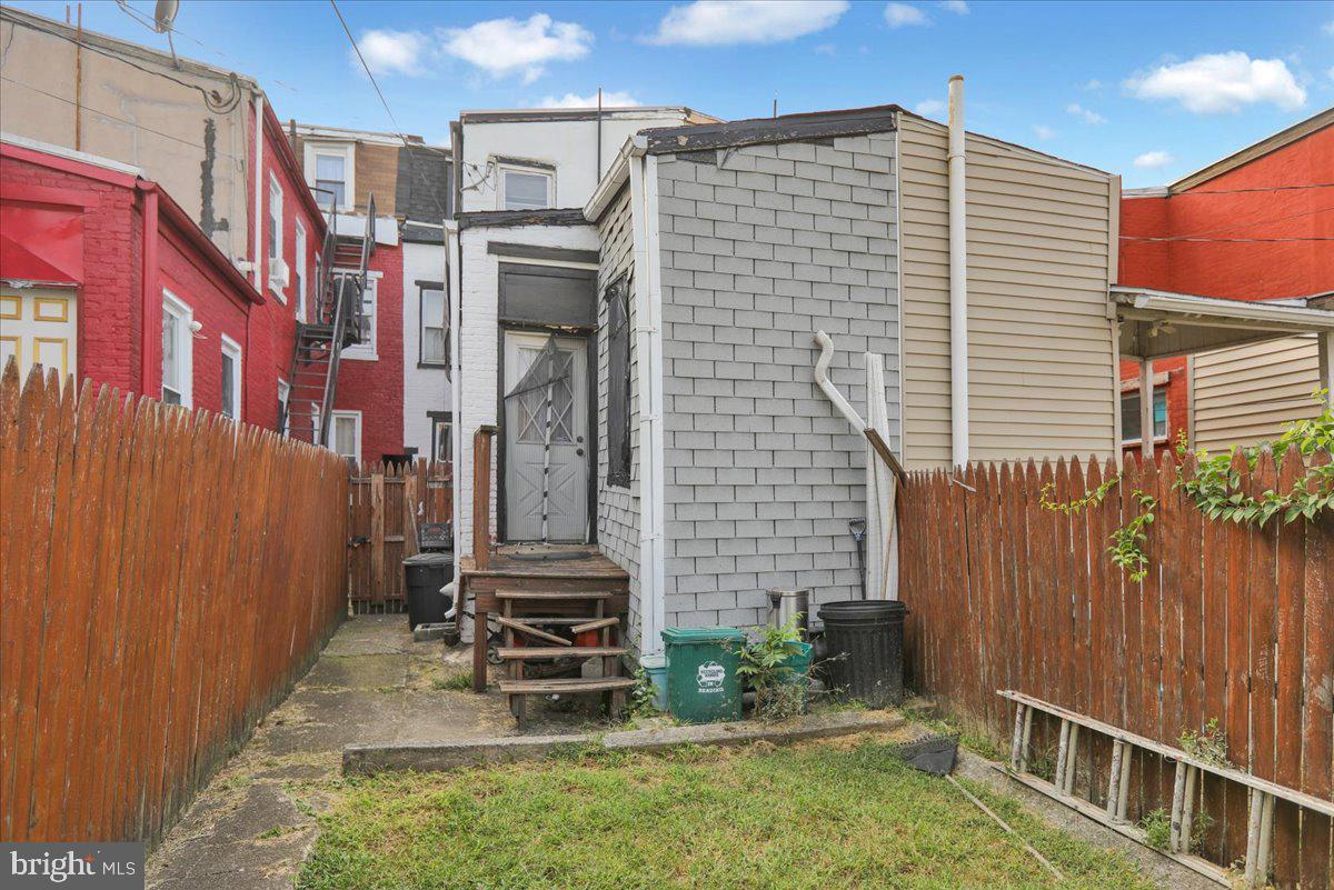 357 North 2nd Street Reading, PA 19601 - Photo 20 of 20 Gallery Image 20