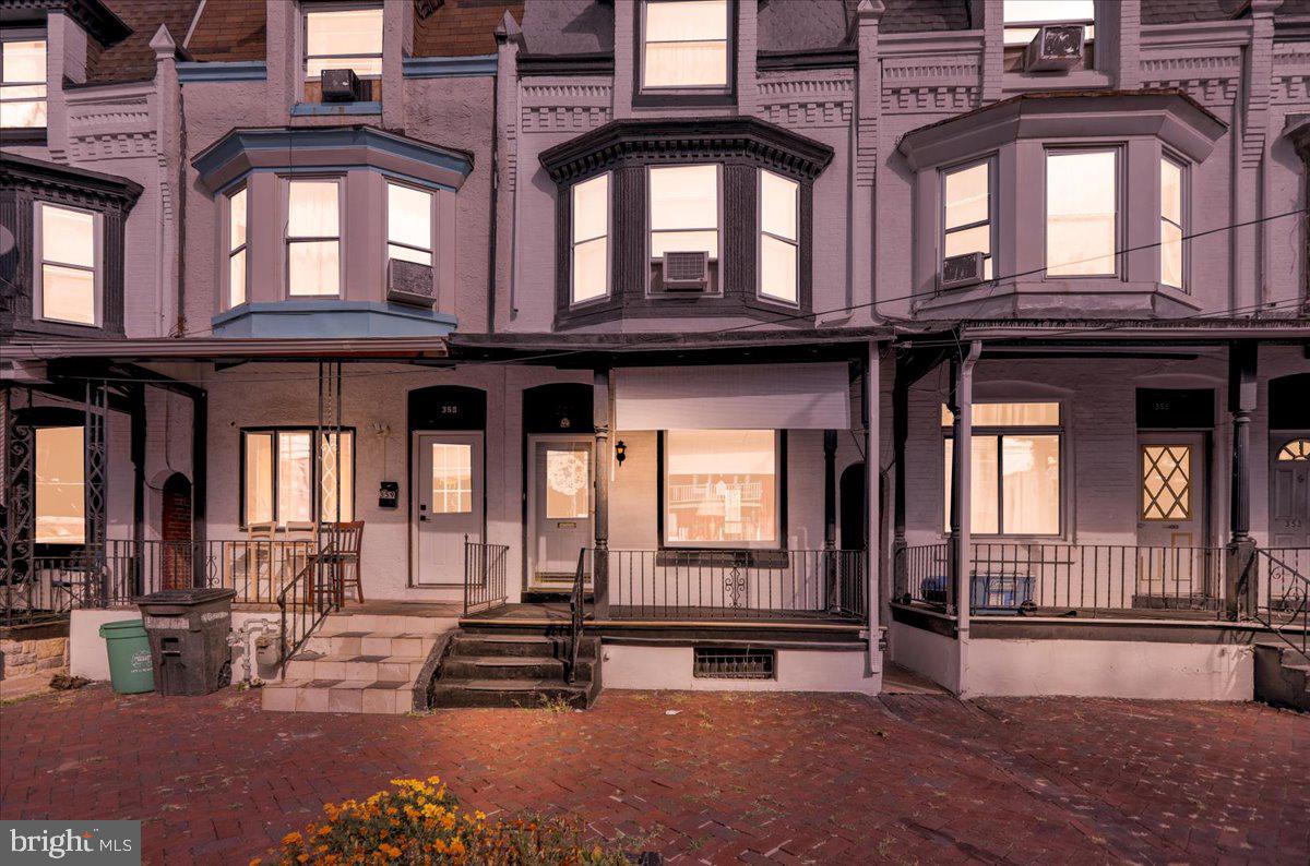357 North 2nd Street Reading, PA 19601 - Photo 3 of 20 Gallery Image 3