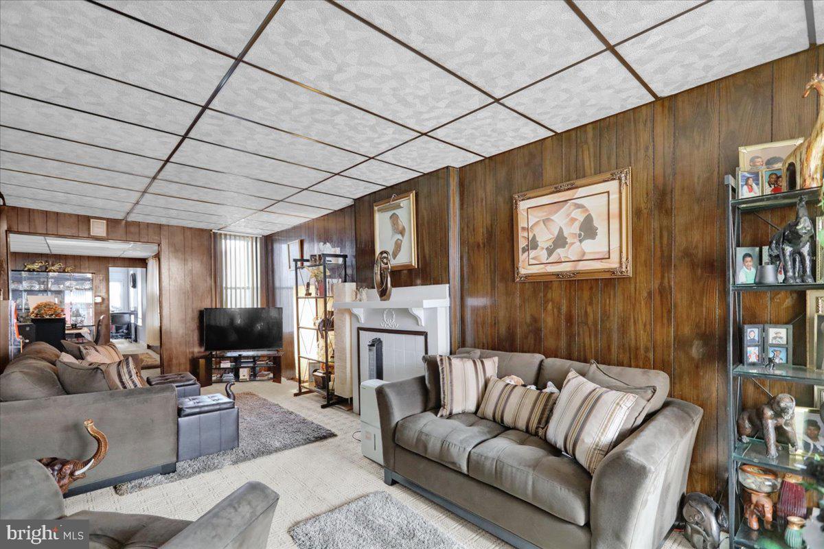 357 North 2nd Street Reading, PA 19601 - Photo 6 of 20 Gallery Image 6