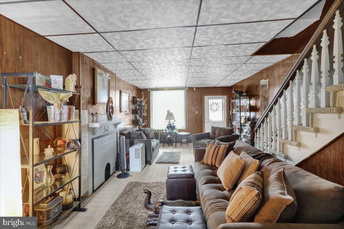 357 North 2nd Street Reading, PA 19601 - Photo 7 of 20 Gallery Image 7