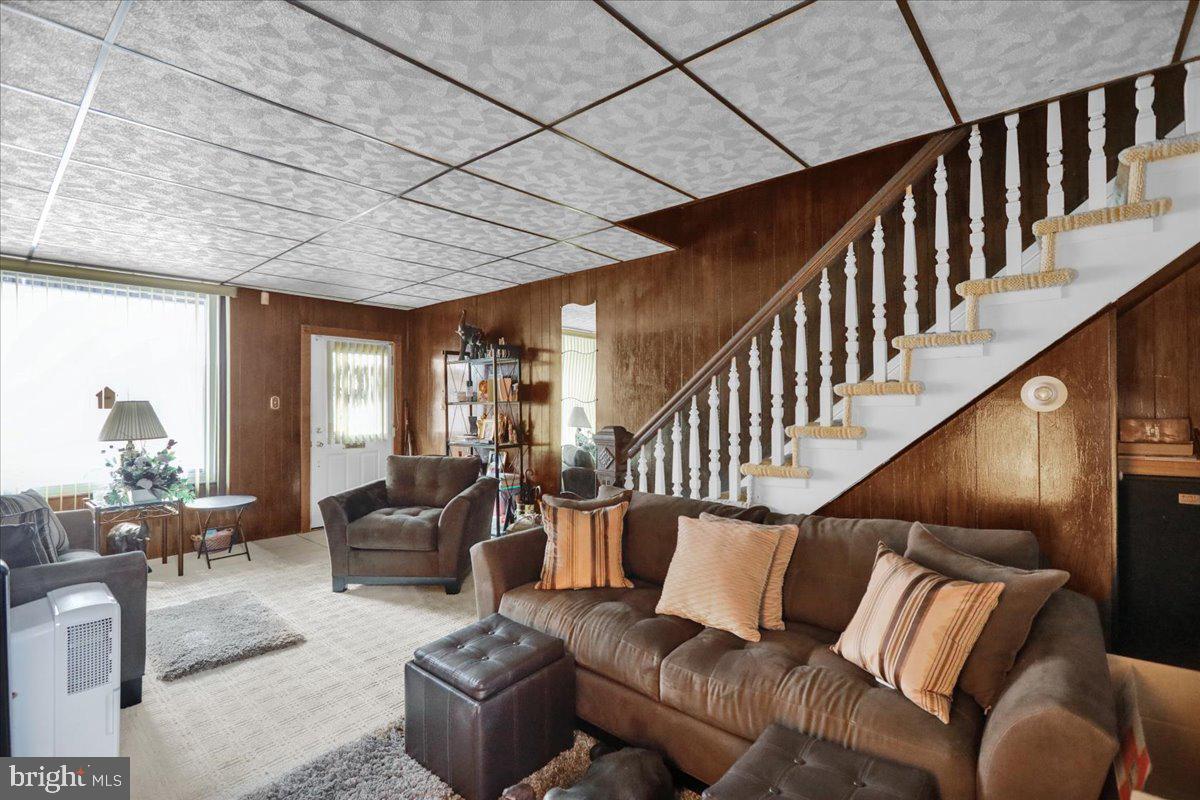 357 North 2nd Street Reading, PA 19601 - Photo 8 of 20 Gallery Image 8