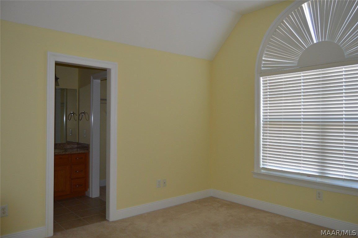 40 Blue Ridge Circle Enterprise, AL 36330 - Photo 25 of 37 Gallery Image 25