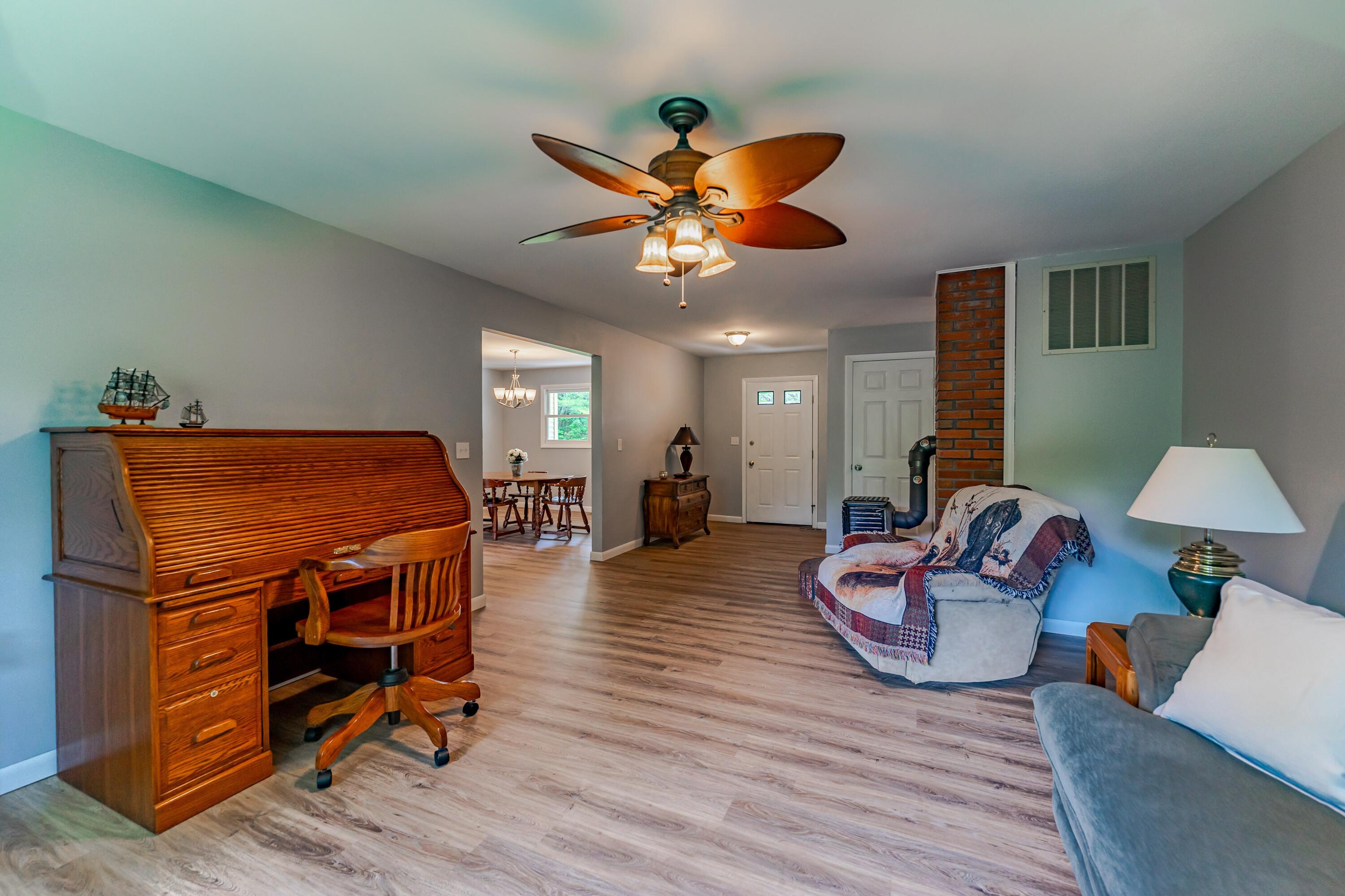 17 King Road Windsor, ME 04363 - Photo 12 of 49 DSC07224-HDR