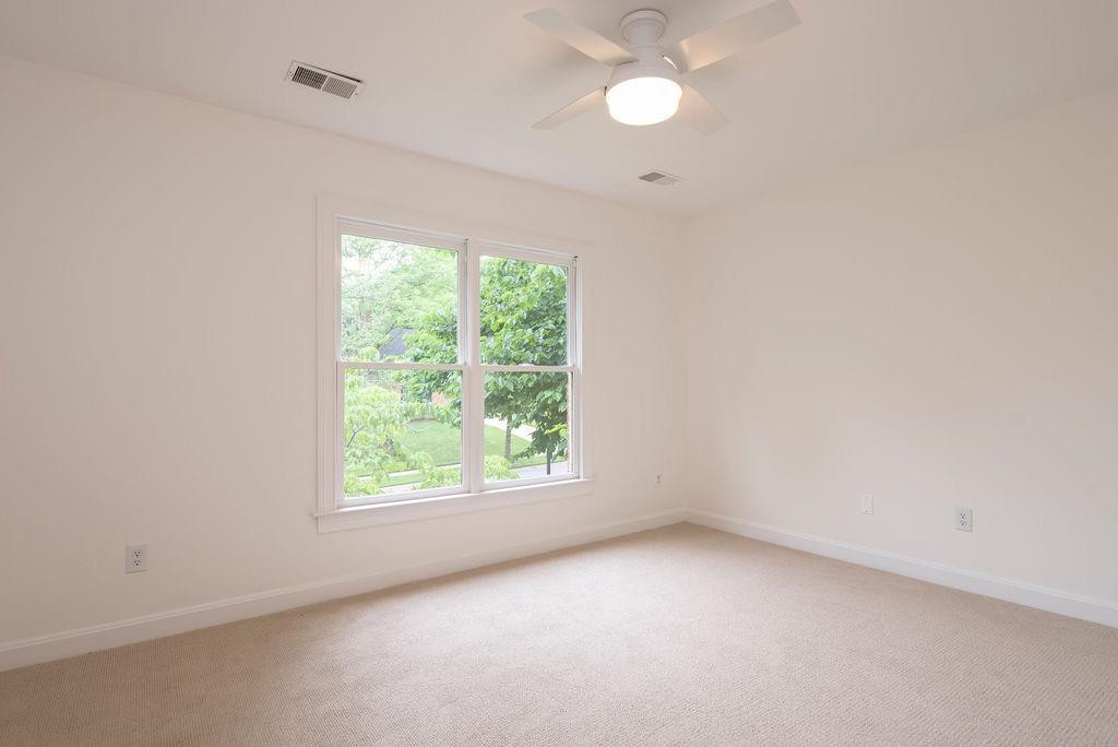 2217 Bonhaven Road Lexington, KY 40515 - Photo 23 of 49 Listing Photo