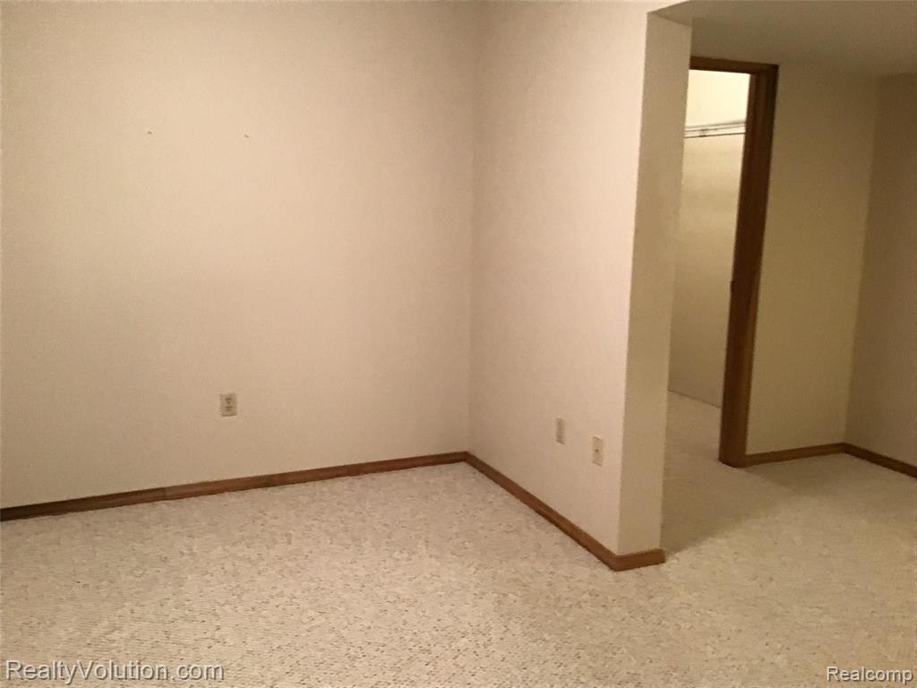 3970 East Burnside Road North Branch, MI 48461 - Photo 40 of 80