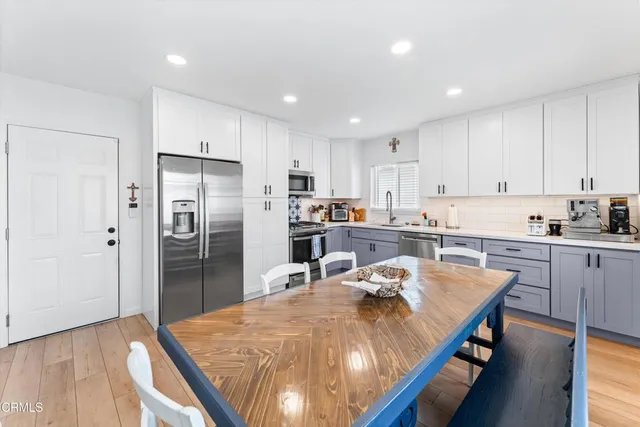 $959,000 | 14891 Fairvilla Drive, La Mirada, CA 90638