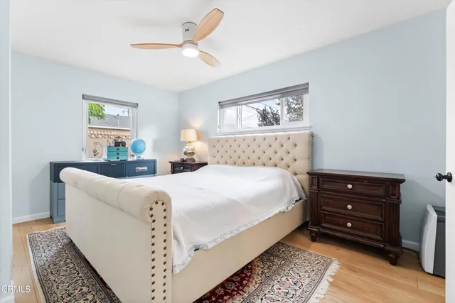 $959,000 | 14891 Fairvilla Drive, La Mirada, CA 90638