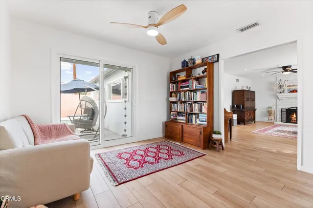 $959,000 | 14891 Fairvilla Drive, La Mirada, CA 90638