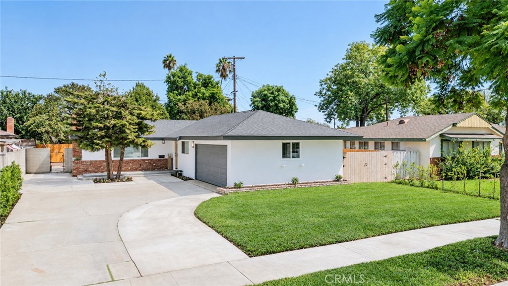 6458 Rhonda Road Riverside, CA 92504 - Photo 1 of 30 Gallery Image 1