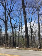6491 Fairview Road, Unit 4 Hixson, TN 37343 - Photo 1 of 1 Lot 4