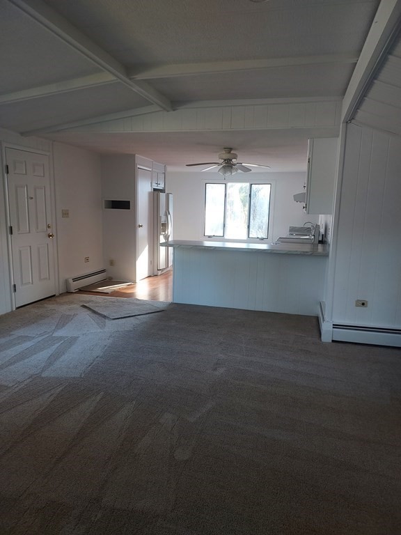 59 Longboat Road Wareham, MA 02576 - Photo 9 of 13 Gallery Image 9