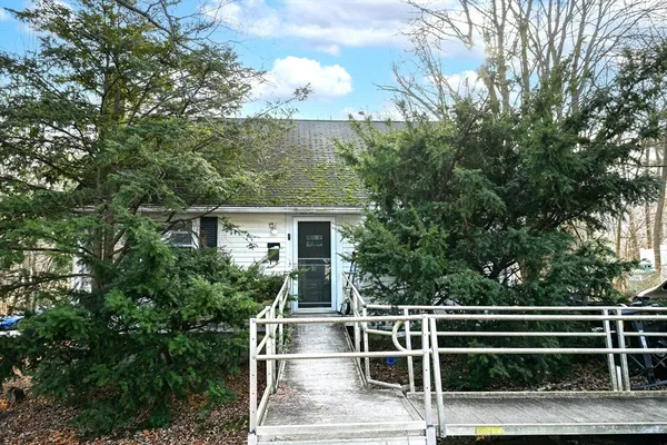 $580,000 | 52 Bacon Street, Natick, MA 01760