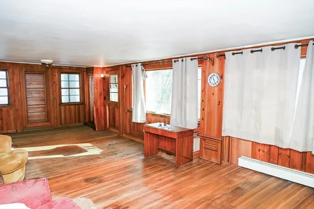 $550,000 | 52 Bacon Street, Natick, MA 01760