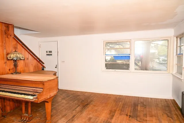 $550,000 | 52 Bacon Street, Natick, MA 01760