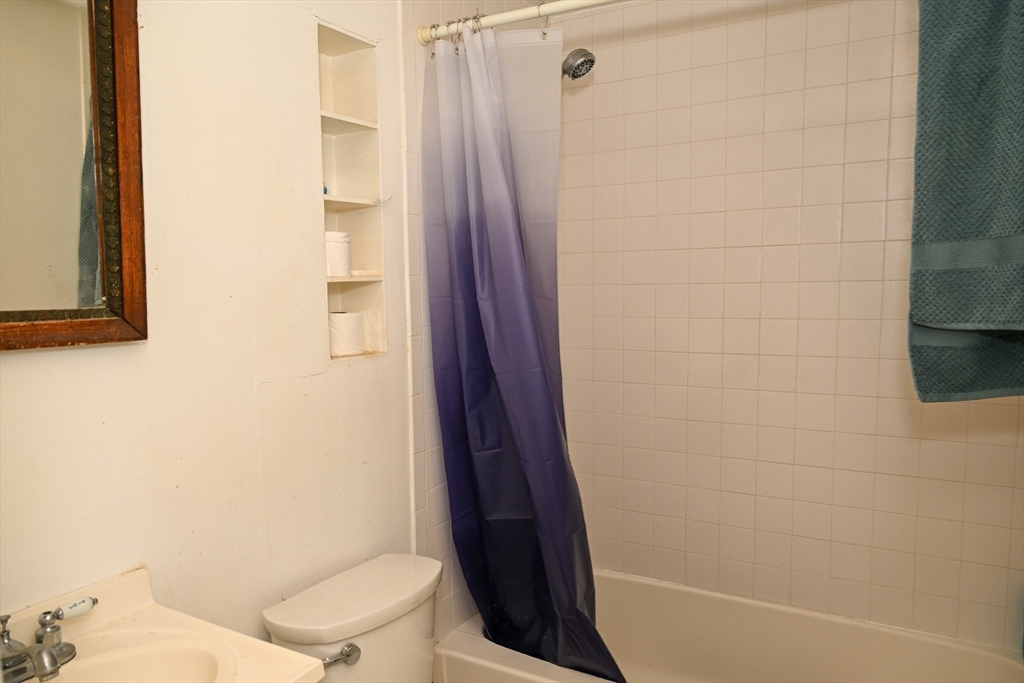 52 Bacon Street Natick, MA 01760 - Photo 18 of 24