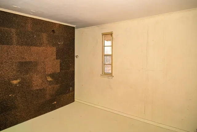 $550,000 | 52 Bacon Street, Natick, MA 01760