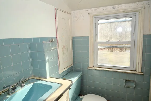 $550,000 | 52 Bacon Street, Natick, MA 01760