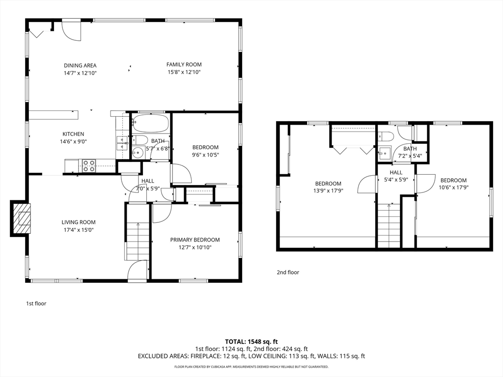 52 Bacon Street Natick, MA 01760 - Photo 24 of 24