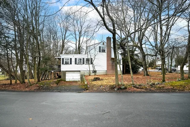 $550,000 | 52 Bacon Street, Natick, MA 01760