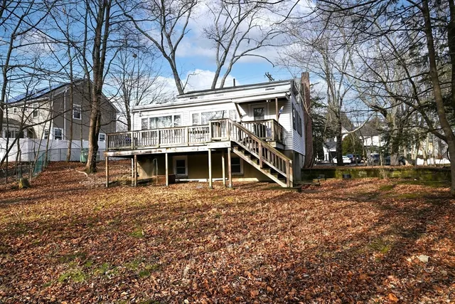 $550,000 | 52 Bacon Street, Natick, MA 01760