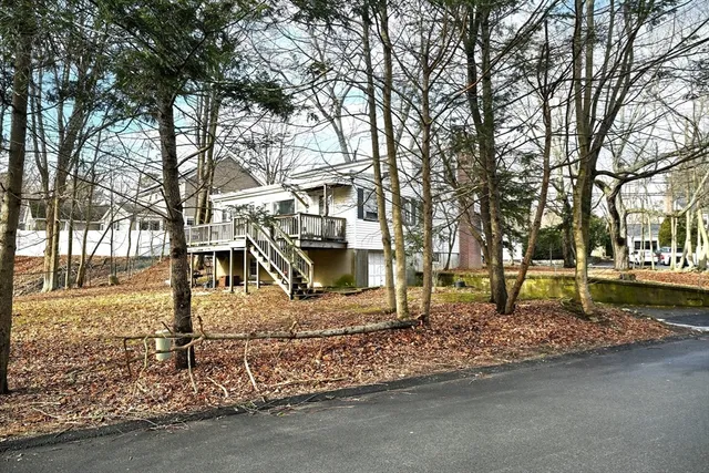 $550,000 | 52 Bacon Street, Natick, MA 01760