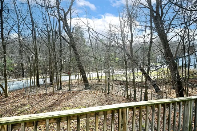 $550,000 | 52 Bacon Street, Natick, MA 01760