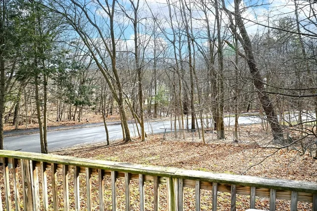 $550,000 | 52 Bacon Street, Natick, MA 01760