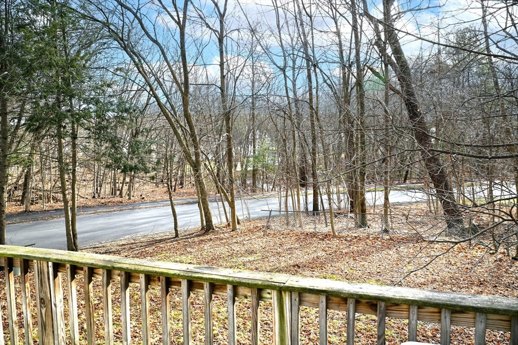 52 Bacon Street Natick, MA 01760 - Photo 10 of 24