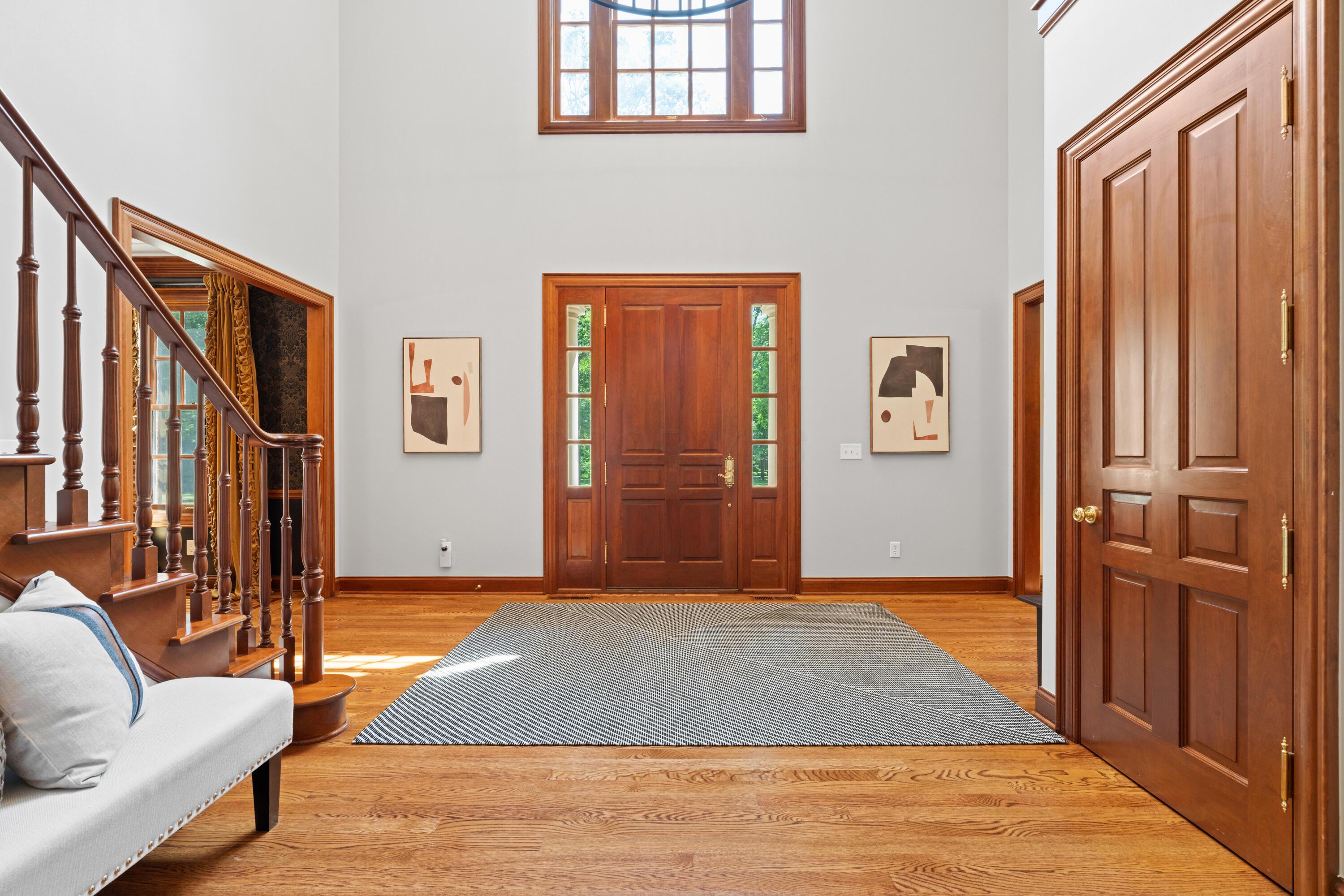 5455 Plantation Road Sunbury, OH 43074 - Photo 28 of 176 Entry