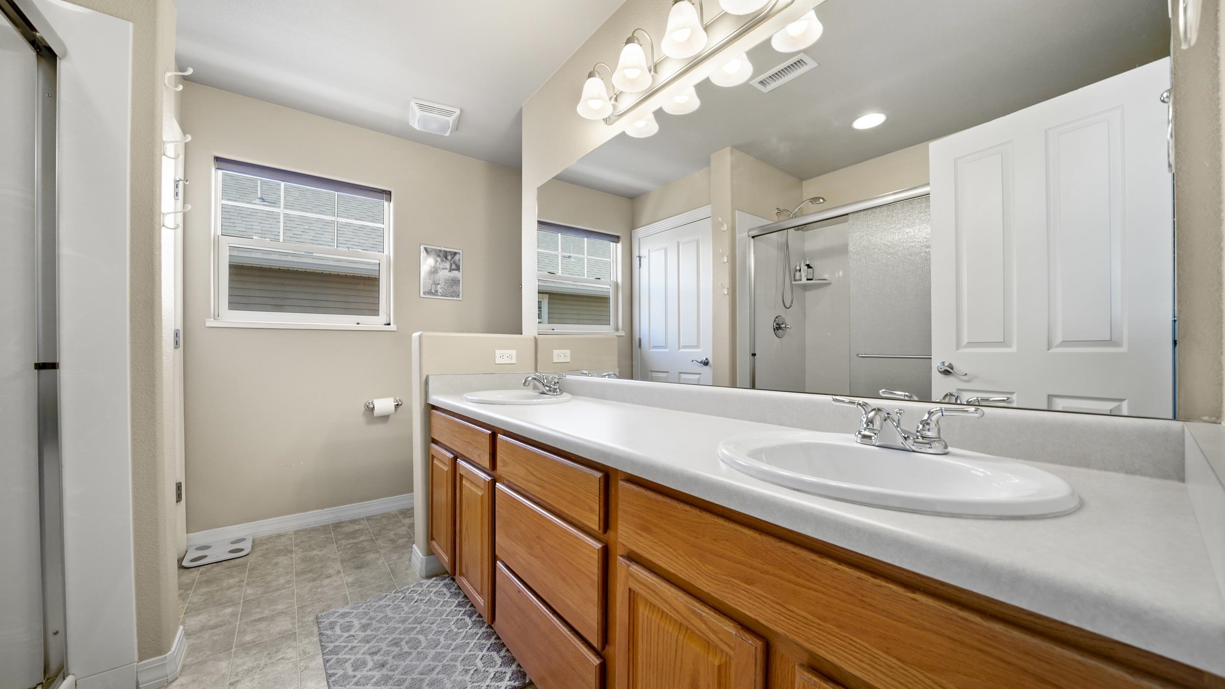 1248 Inverness Way Fruita, CO 81521 - Photo 15 of 26 Gallery Image 15