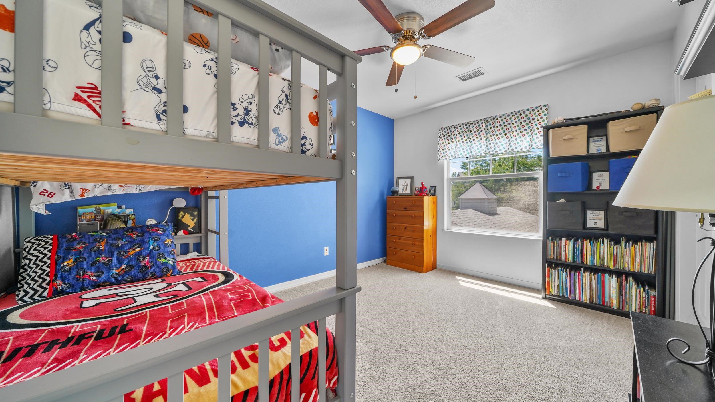 1248 Inverness Way Fruita, CO 81521 - Photo 17 of 26 Gallery Image 17
