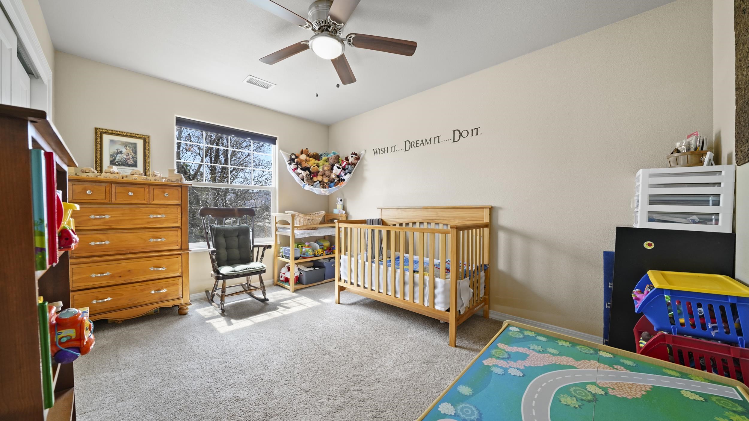 1248 Inverness Way Fruita, CO 81521 - Photo 19 of 26 Gallery Image 19