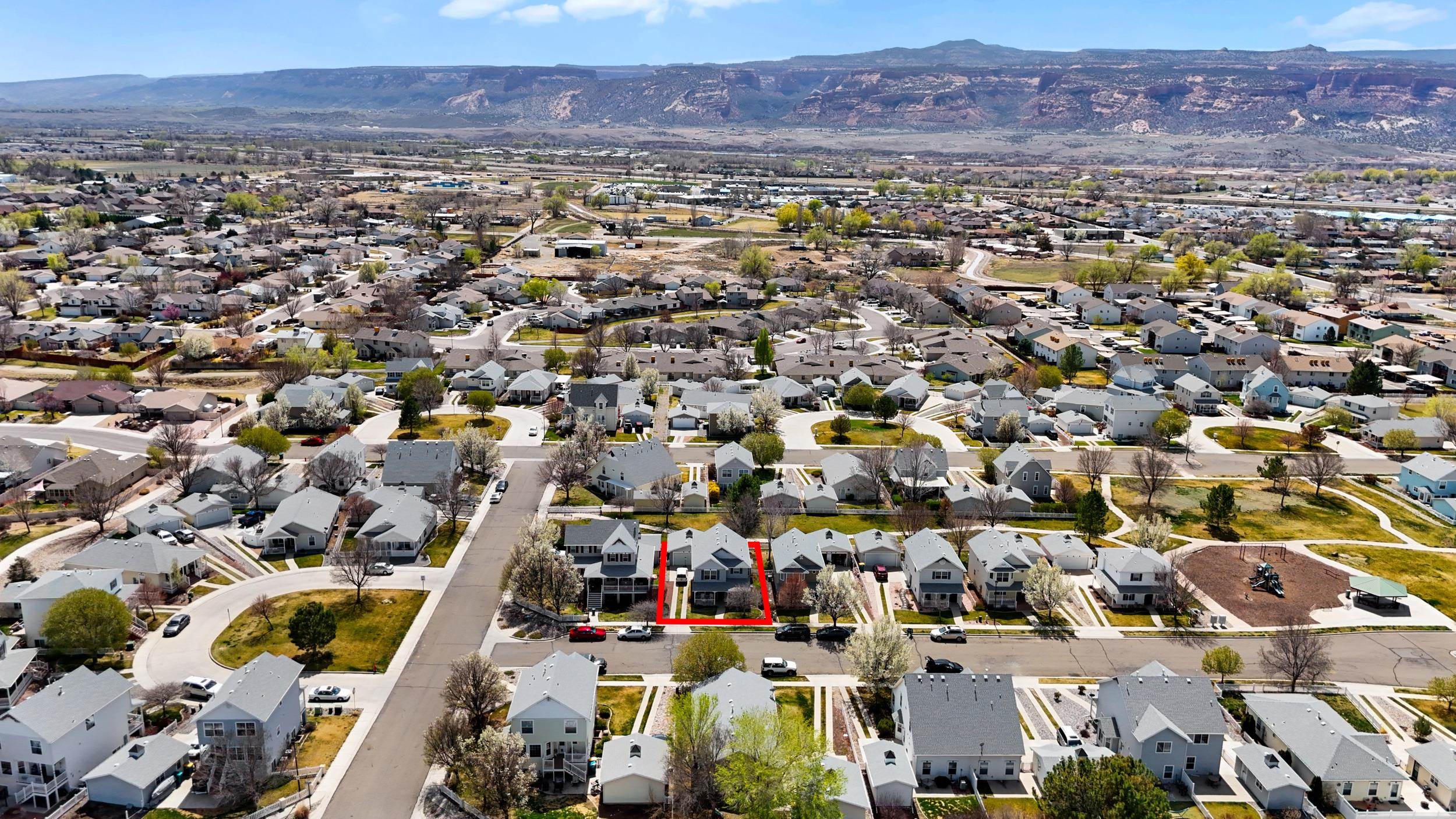 1248 Inverness Way Fruita, CO 81521 - Photo 23 of 26 Gallery Image 23