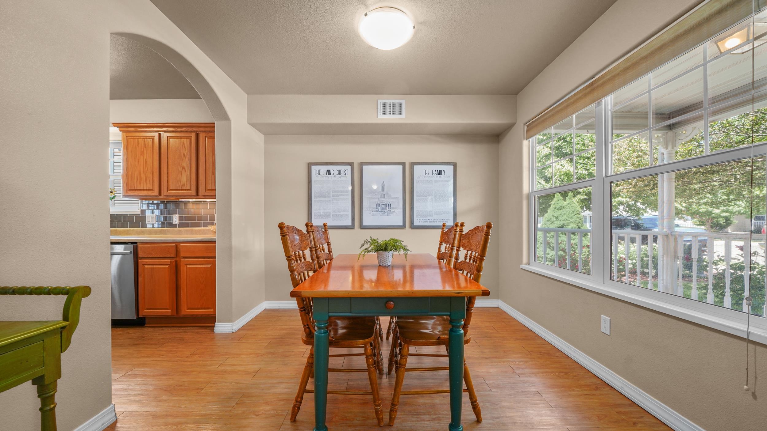 1248 Inverness Way Fruita, CO 81521 - Photo 3 of 26 Gallery Image 3