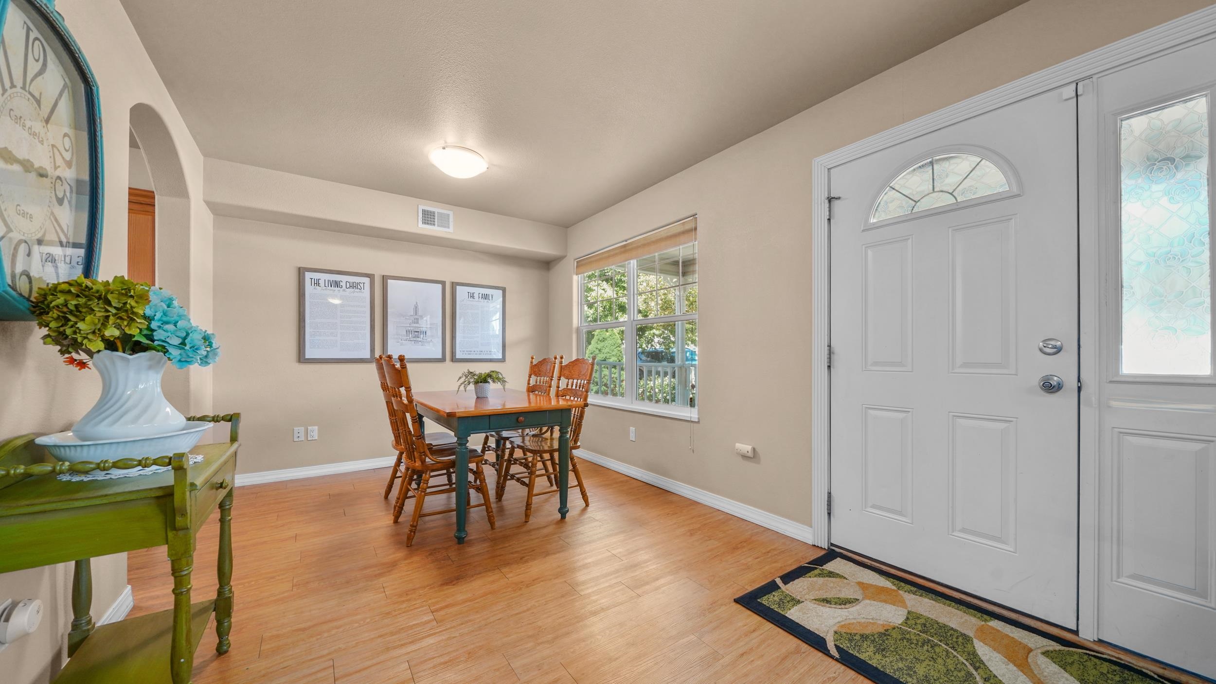 1248 Inverness Way Fruita, CO 81521 - Photo 4 of 26 Gallery Image 4