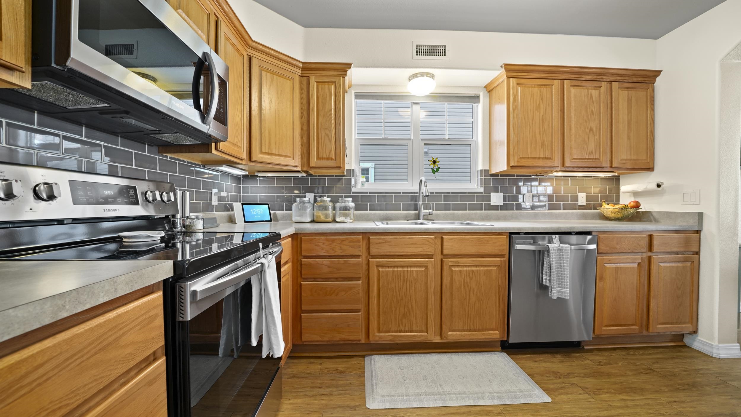 1248 Inverness Way Fruita, CO 81521 - Photo 8 of 26 Gallery Image 8