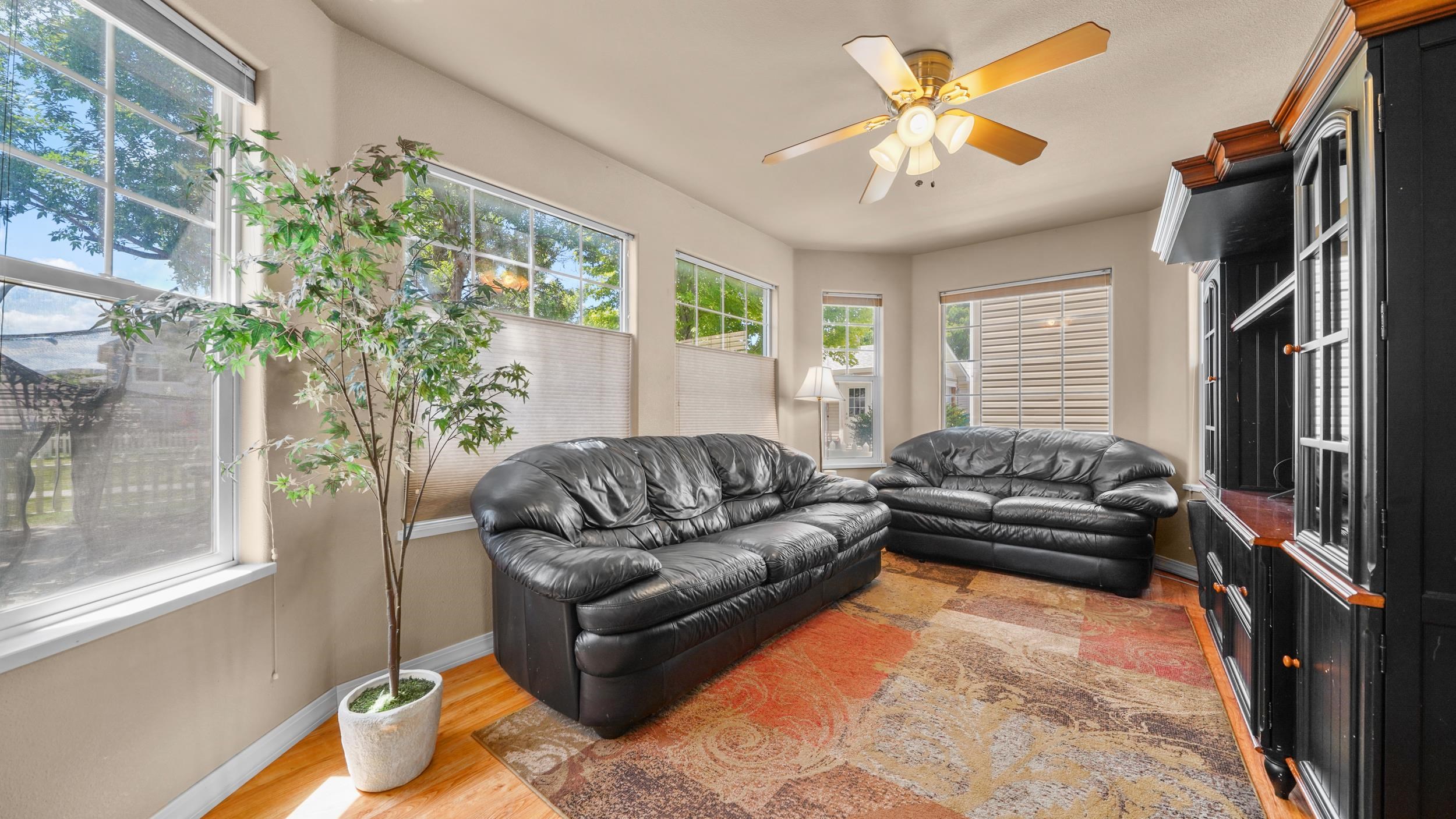 1248 Inverness Way Fruita, CO 81521 - Photo 9 of 26 Gallery Image 9