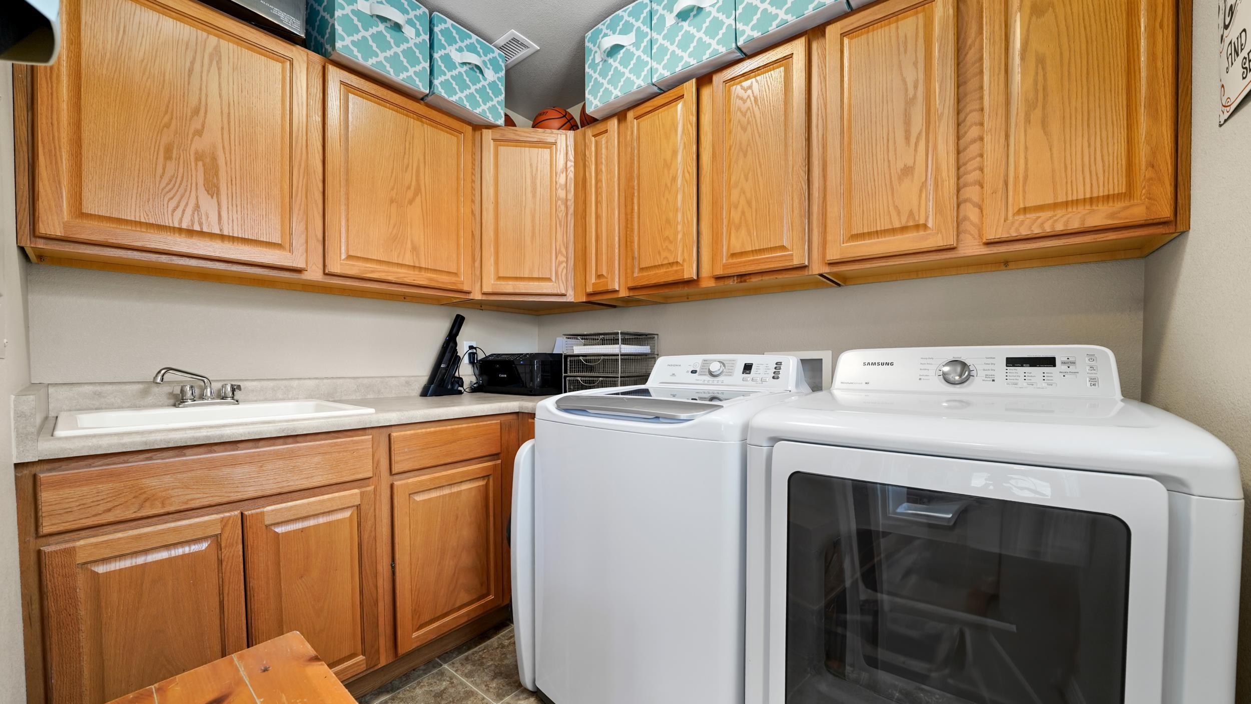 1248 Inverness Way Fruita, CO 81521 - Photo 10 of 26 Gallery Image 10