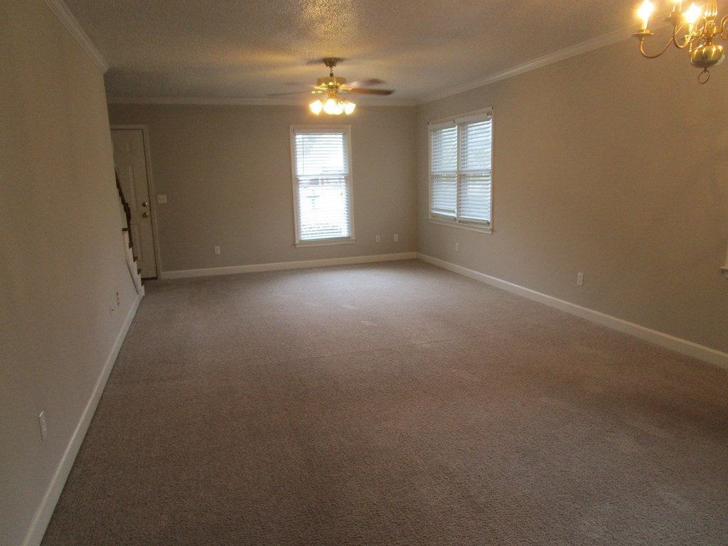 885 Grimble Court Sumter, SC 29150 - Photo 4 of 18