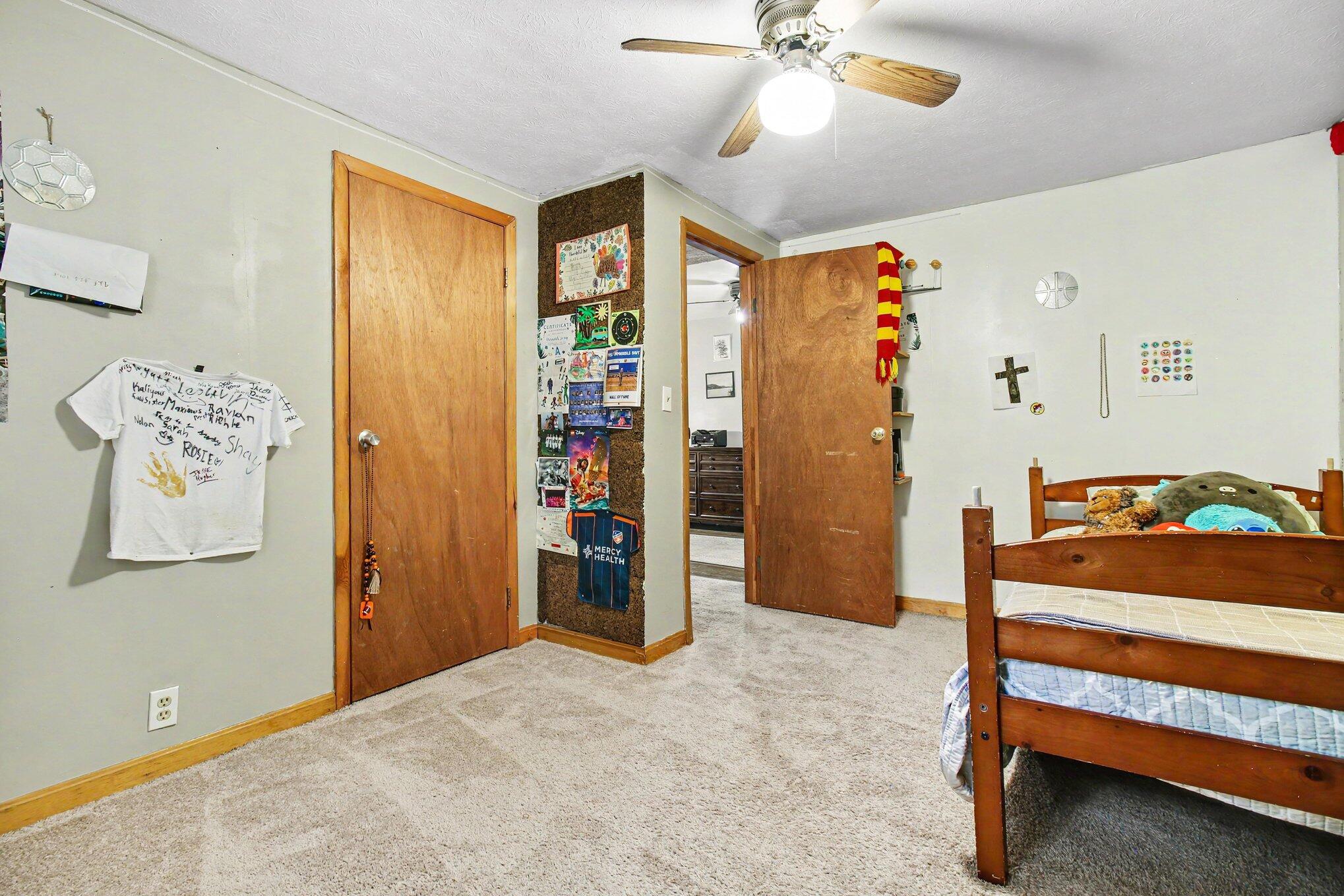 27 Tower Hill Road Fort Thomas, KY 41075 - Photo 20 of 27 file_8529