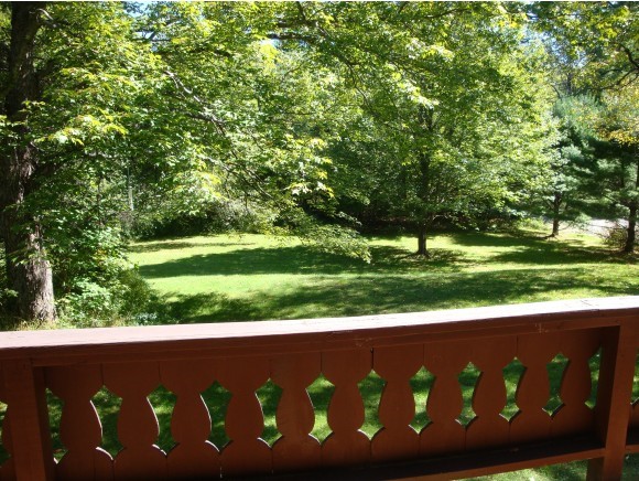 150 Hilltop Road Londonderry, VT 05155 - Photo 1 of 22 Gallery Image 1